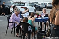 VBS_5475 - Inaugurazione Pizzeria 'Il crìscito'